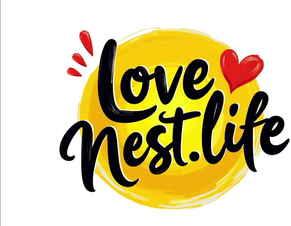 Проститутки в Рожище на love-nest.life